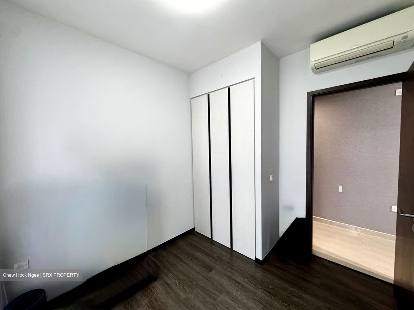 Symphony Suites (D27), Condominium #602284761
